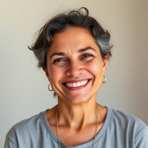 Foto de Juliana M.